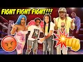 Download Lagu YAYA AND AHVI GOT US BACK GOOD!!!! (PRANK WARS  HAS STARTED)