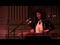 Maya Youssef and Twelfth Day - Too Many Questions