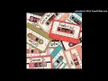 Shekhinah – Tides [Trap] (2020)