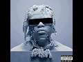 Gunna- P Power OG version (EXTENDED)(FIXED!) (GUNNA ONLY)