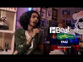 Download Lagu Enau - Biang Masalah (Live Performance) | iBeat Gigs diGORUinAja