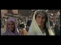 Download Lagu FILM DU PROPHETE MOHAMMED PBSL en Français