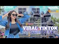 Download Lagu DJ PALING ENAK SEDUNIA || Dj Viral Tiktok • SANTRI PEKOK • Yang Kalian Cari Cari