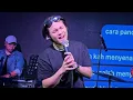 Download Lagu Tsaqib Full Live Youtube Music Night 4 Juni 2025