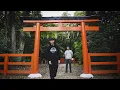 Download Lagu 【MV】Catarhh Nisin x Crooked sound - Days