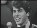 Johnny Rivers - Where Have All The Flowers Gone