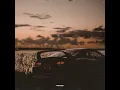 Ride Along - Lowx
