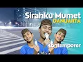 Download Lagu Sirahku Mumet Sirahmu Piye - Danuarta - Sholawat Kontemporer