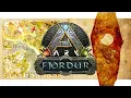 A Survivor s Guide to Fjordur in ARK Survival Evolved