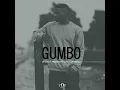 Gumbo