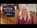 2024 Worship Planning Retreats with Dr Marcia McFee