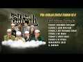 Download Lagu JUARA TERBAIK FESBAN SABILU TAUBAH 2025 || ALBUM TERBAIK FESTIFAL BANJARI SABILU TAUBAH