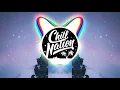 Gryffin - Bye Bye (feat. Ivy Adara)