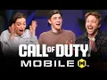 Download Lagu Angela Tries Call of Duty Mobile