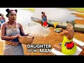 DAUGHTER OF NO MAN SEASON 1 2 - CHIOMA CHUKWUKA 2023 BLOCKBUSTER AFRICAN NOLLYWOOD EPIC FULL MOVIE