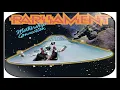 Parliament - Bop Gun (Endangered Species)