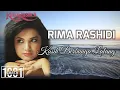 Download Lagu RIMA RASHIDI - Kasih Berbunga Lalang (HQ AUDIO) LIRIK