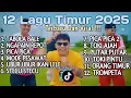 Download Lagu Viral TikTok !!! - LAGU POP TIMUR TERBARU | 2025 - TABOLA BALE - PICA PICA - NGAPAIN MO REPOT #Timur