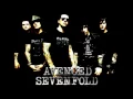 Download Lagu Avenged Sevenfold - Remenissions (Instrumental)