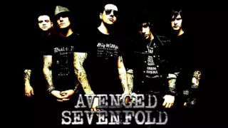 Download Avenged Sevenfold - Remenissions (Instrumental) MP3