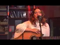 Dani Labbé: Corazón de Hielo  | El Ensayadero