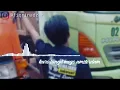 Download Lagu Langit mego amsterdam story WA