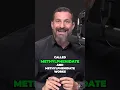 Unraveling the Truth Ritalin vs Adderall for AD Treatment