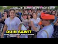 Lagu LAGU SASAK DUIN SAWIT MULEN SAKIT KANGEN BERAYEN DENGAN GAZALI ALBA 05