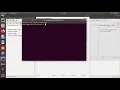 Cross compilation toolchain in eclispe ide