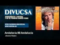 Download Lagu Jimenez Rejano - Andalucia Mi Andalucia