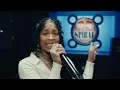 Denzel Curry, TiaCorine, Key Nyata | Red Bull Spiral Freestyle