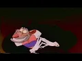 Download Lagu Basil The Great Mouse Detective: Mousetrap (1986) (VHS Capture)