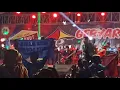 Download Lagu Via Vallen Harusnya Aku