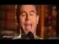 Download Lagu Enrique Iglesias Live Fail - Rhythm Divine