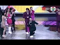 Download Lagu Lucu Banget!! Dua Kursi Versi Papa Fildan