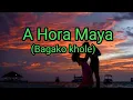 Download Lagu A Hora Maya,Himal Sagar,Anu Chaudhary,Ft Bimal Adhikari,Sanashi Bhattrai New Nepali song 20_79