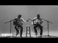 Download Lagu ERNEST - Flower Shops (feat. Morgan Wallen) (Acoustic Video)