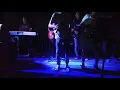 Download Lagu 3S Band - Satu Hati Sampai Mati