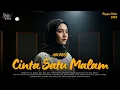 Lagu #054 Request Subscribe - Cinta Satu Malam - Ari Reco (Reggae Cover) | By Shifa Vibes Cover Reggae