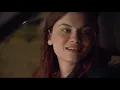 Le droit a l amour avec Jodi Lyn O Keefe