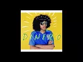 Trinidad Cardona - Dinero