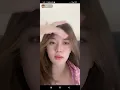 Download Lagu pinadirumah aja live tiktok pamer cd