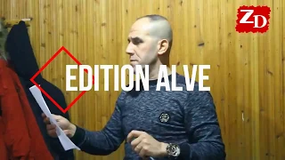 عودة القوية لشاب رضوان Cheb Redouane 2018 Kibghiti M3ak N3ich 