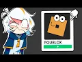 Download Lagu Probé Las COPIAS DE JUEGOS FAMOSOS en ROBLOX 3 🚫🤢