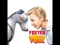 Download Lagu Foxter \u0026 Max with English subtitles