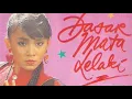 Download Lagu RIANA ANDAM DEWI - Dasar Mata Lelaki (Benny Ashar) (Cipto Records) (1988) (Original HQ)