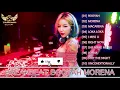 Download Lagu New Breakbeat DJ Booyah ✘ Morena ✘ Macarena New Version 2K19