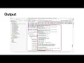 ATMOSPHERE Healthcare Monitoring System Fog and Edge Cloud Computing