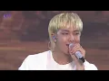 Download Lagu BTS- Film Out Live Muster Sowoozoo 2021