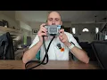 Download Lagu How to zone focus with a Leica M
